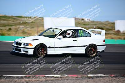 media/Feb-24-2024-Speed Ventures (Sat) [[3a91d549f3]]/Yellow/Session 3/Turn 1/